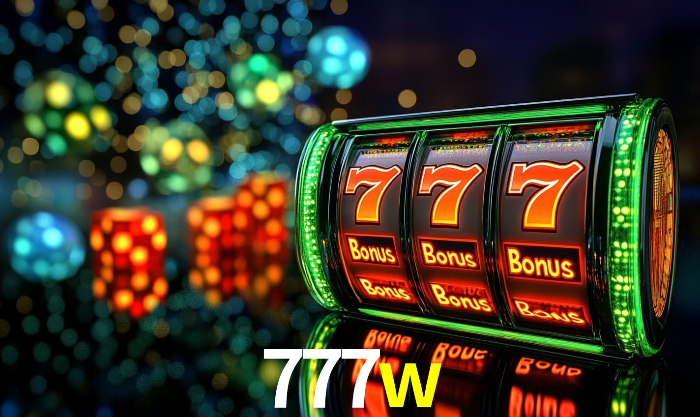 Fundamentos Matemáticos - Teoria dos Jogos e Probabilidade